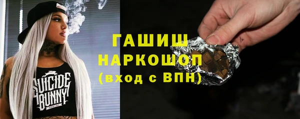 дмт Алзамай