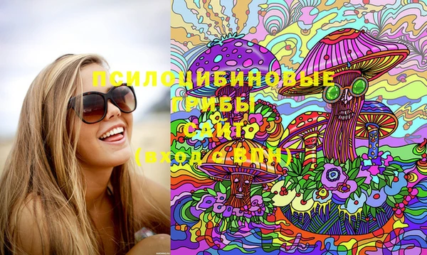 таблы Алексеевка