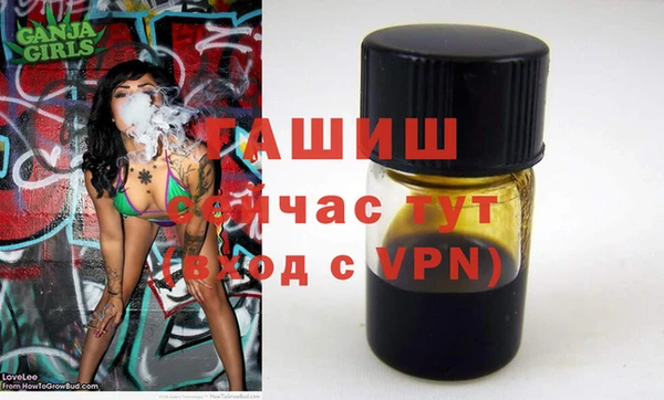 дмт Алзамай