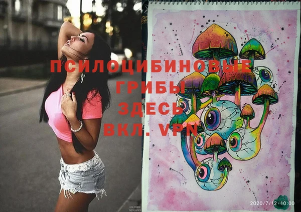 таблы Алексеевка