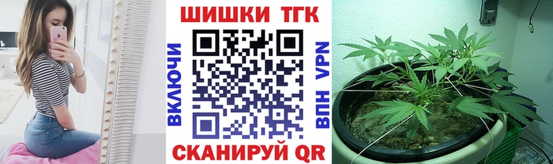 Марихуана план Болгар